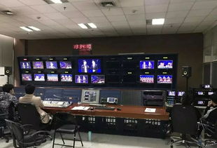 00后大學(xué)生最青睞的專業(yè) 廣播影視節(jié)目制作