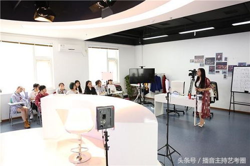 播音與主持藝術(shù)與廣播電視節(jié)目制作的學(xué)科歸屬及其關(guān)聯(lián)