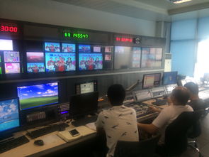 傳媒系學(xué)生楊雪斬獲《挑戰(zhàn)亞布力》外景主持總決賽六強(qiáng)，八月參與節(jié)目錄制