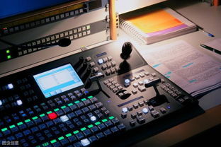 申請廣播證的特殊要求與廣播電視節目制作規范