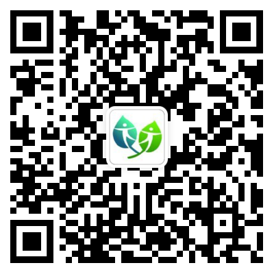 華醫(yī)網(wǎng) 深耕醫(yī)學(xué)科普，創(chuàng)新廣播電視節(jié)目制作