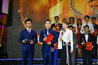 第十二屆海峽兩岸電視主持新人大賽在平潭圓滿落幕，共筑廣播電視節(jié)目制作新未來(lái)