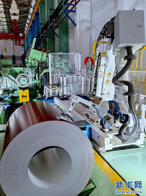 朝陽(yáng)廣播電視臺(tái) 精耕細(xì)作，打造區(qū)域新聞傳播新高地