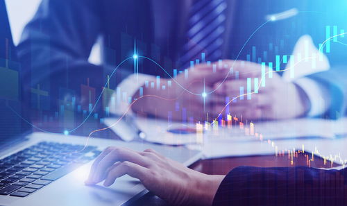 青島匯金通 預中標2.02億元國家電網(wǎng)角鋼塔采購項目鳳凰網(wǎng)青島