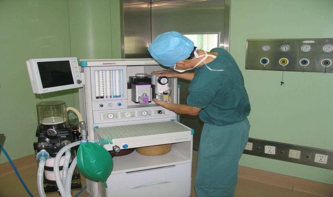 上半年業(yè)績高增,圣邦股份表現(xiàn)符合預期!