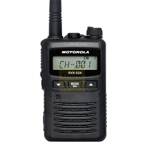 對講機品牌排名 拓柏對講機 在線咨詢 對講機品牌