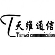 公司介紹-慈溪市天維通信設備_FTTH光纖分線箱、光纖分纖箱、光纖分配箱、光纖配線箱、光纖樓道箱、光分路器箱、._中國企發(fā)網(wǎng)