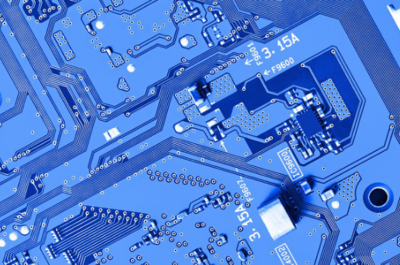 北京君正新設立子公司已完成相關工商注冊登記手續(xù) 將提高公司綜合競爭力