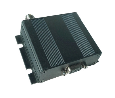 固迪專業品牌數傳電臺費用較低、組網方便