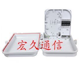1分16光分路器箱,1分32光分路器箱|慈溪市宏久通信設(shè)備廠(簡(jiǎn)稱:TCH宏久通信),宏久是一家研發(fā)、生產(chǎn)、銷售、服務(wù)為一體的專業(yè)制造通信設(shè)備、電子元件產(chǎn)品的民營(yíng)企業(yè)。宏久通信產(chǎn)業(yè)覆蓋了移動(dòng)通信配套設(shè)備、光通信設(shè)備及器件、數(shù)據(jù)通信設(shè)備、寬帶接入通信設(shè)備、通信工程等領(lǐng)域。宏久通信依憑先進(jìn)的管理、完善的質(zhì)保體系、強(qiáng)大的技術(shù)力量、雄厚的綜合實(shí)力和企業(yè)誠(chéng)信,已成為中國(guó)移動(dòng)、中國(guó)電信、中國(guó)聯(lián)通、中國(guó)鐵通及部分國(guó)外通信運(yùn)營(yíng)商的主要設(shè)備供應(yīng)商,并廣泛應(yīng)用于廣電、電力、郵政、軍事單位、政府機(jī)關(guān)、企事業(yè)單位等專網(wǎng),同時(shí)為國(guó)