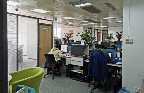 315 誠信經(jīng)營,服務(wù)至上,為消費(fèi)者保駕護(hù)航