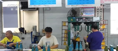 從產(chǎn)品 出海 到品牌 出海 經(jīng)濟(jì) 跨 出機(jī)遇與活力