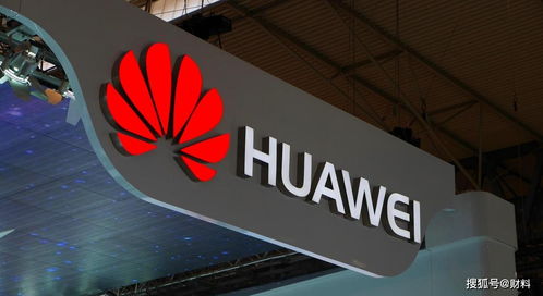 華為之前,為何沒有國(guó)產(chǎn)手機(jī)廠商愿意自主研發(fā)芯片 答案來(lái)了