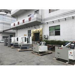 ?？诶滗彊C 領邦機械多項研發 冷鋸機廠家直銷