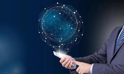 菲菱科思上市在即,做強、做大,做通信產品技術