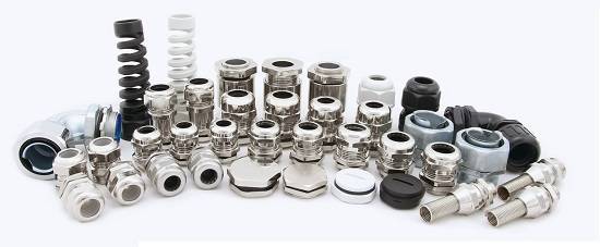 上海國際連接器、線纜及線束設備展5月15日開幕