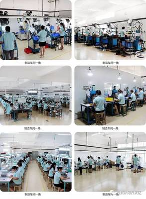 【招賢納士】@所有耒陽人, 家門口的就業(yè)機(jī)會來了!