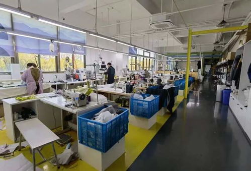 不愿接班的廠二代，借通訊設備研發與銷售，吃下冬天紅利實現銷售額暴漲400%